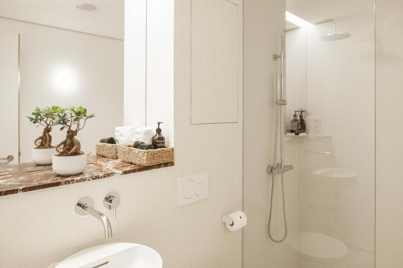 Haus Im Tal Hotel 4*