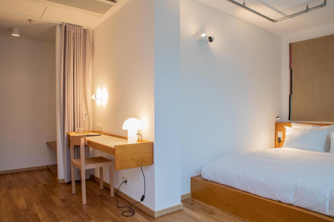 Haus Im Tal 4* München