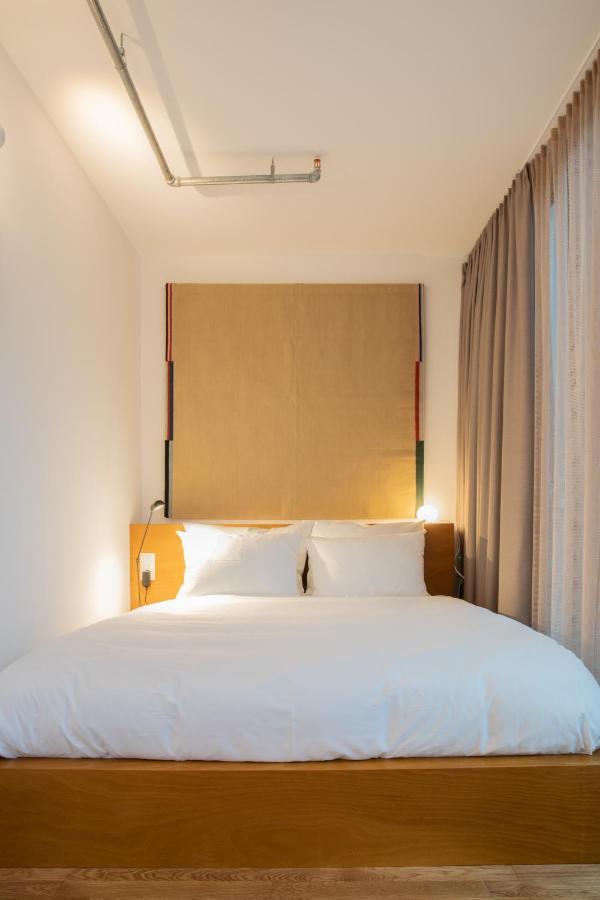 Haus Im Tal Hotel 4*